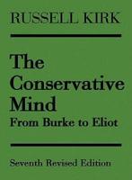 The Conservative Mind