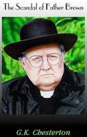 The Scandal of Father Brown