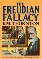 Freudian Fallacy