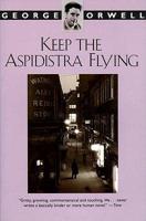 Keep the Aspidistra Flying