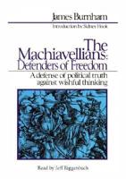 The Machiavellians