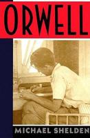 Orwell