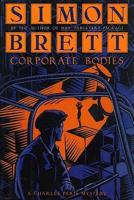 Corporate Bodies