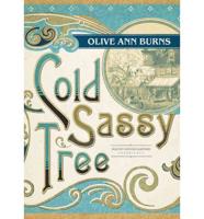 Cold Sassy Tree