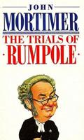 The Trials of Rumpole