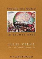 Around the World in Eighty Days