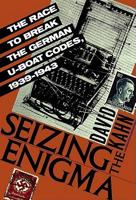 Seizing the Enigma