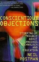 Conscientious Objections