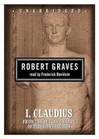 I, Claudius