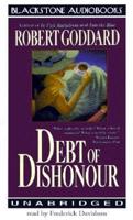 Debt of Dishonor
