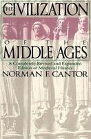 The Civilization of the Middle Ages