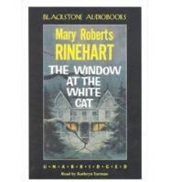 The Window at the White Cat