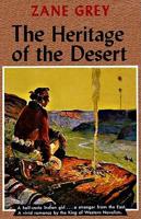 The Heritage of the Desert