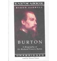 Burton