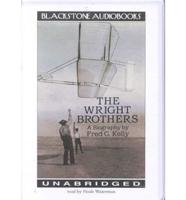 The Wright Brothers