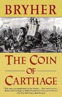 The Coin of Carthage