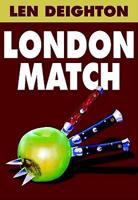 London Match