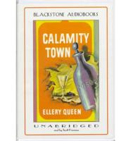 Calamity Town