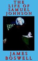 The Life of Samuel Johnson