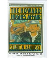 The Howard Hughes Affair