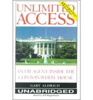 Unlimited Access