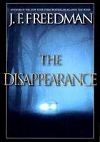 The Disappearance Set