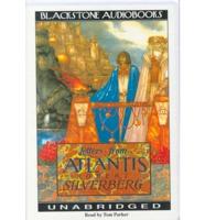 Letter from Atlantis Set