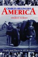 Charles Hillinger's America