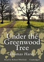 Under the Greenwood Tree