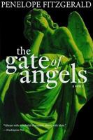 The Gate of Angels