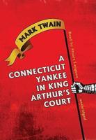 A Connecticut Yankee in King Arthur's Court, Set