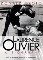 Lawrence Olivier