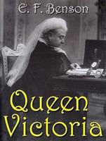 Queen Victoria