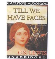 Till We Have Faces