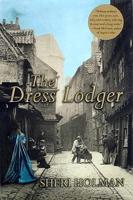 The Dress Lodger