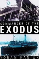 Commander of the Exodus