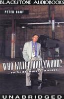 Who Killed Hollywood