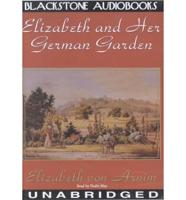 Elizabeth & Her German Garden