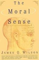 The Moral Sense