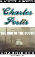 The Dog of the South