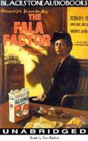 The Fala Factor