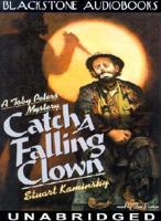 Catch a Falling Clown