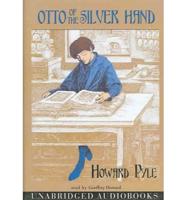 Otto of the Silver Hand