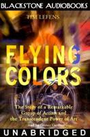 Flying Colors