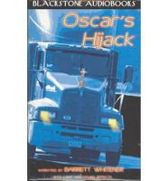 Oscar's Hijack