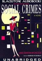 Social Crimes