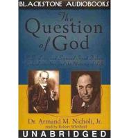 Question of God