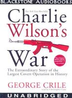 Charlie Wilsons War
