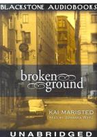 Broken Ground