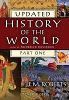 History of the World